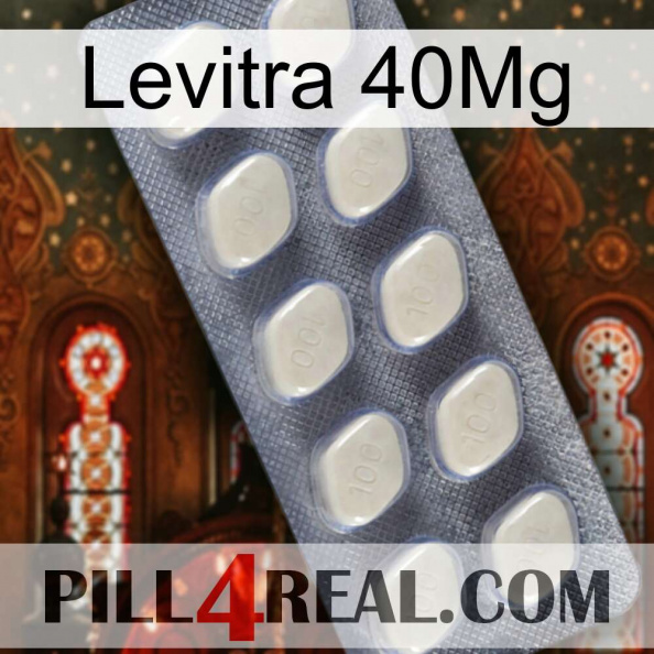 Levitra 40Mg 08.jpg